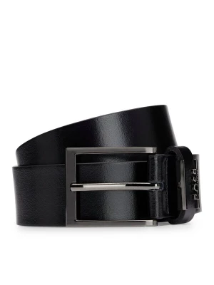 Foto van product BOSS Riem 'Cole Ant' zwart