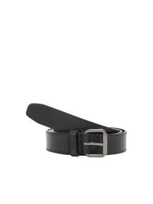 Foto van product BOSS Riem 'Narun' zwart
