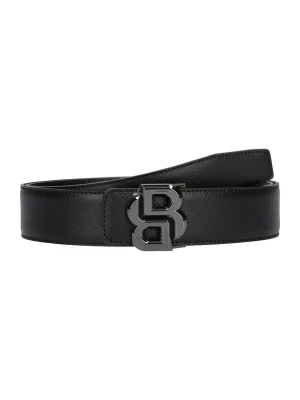 Foto van product BOSS Riem zwart