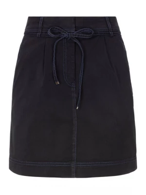 Foto van product BOSS Rok marine
