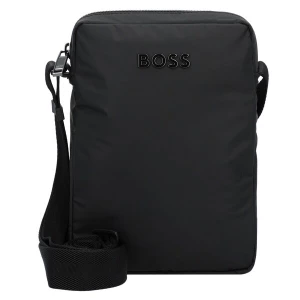 Foto van product BOSS Schoudertas 'Catch' zwart