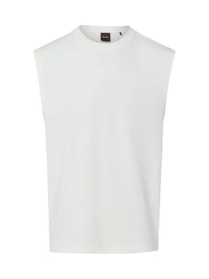 Foto van product BOSS Shirt ecru