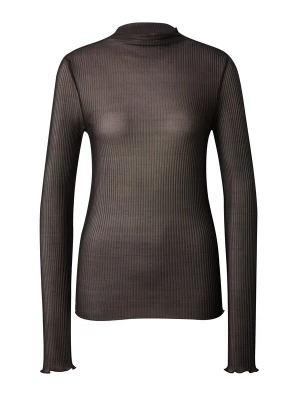 Foto van product BOSS Shirt 'Esami' zwart