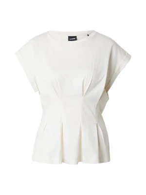 Foto van product BOSS Shirt 'Evinata' wit