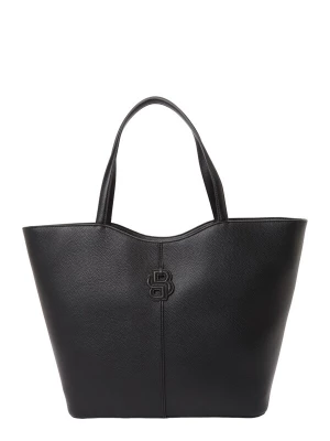 Foto van product BOSS Shopper 'Anett' zwart