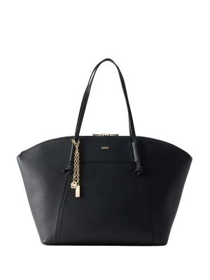 Foto van product BOSS Shopper 'SALLEY' zwart