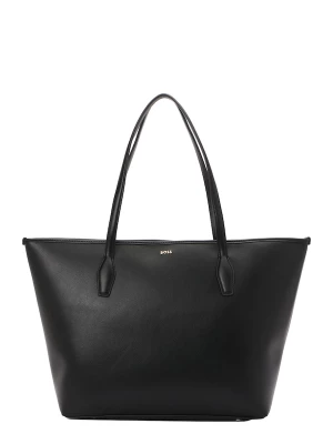 Foto van product BOSS Shopper 'Sandy' zwart