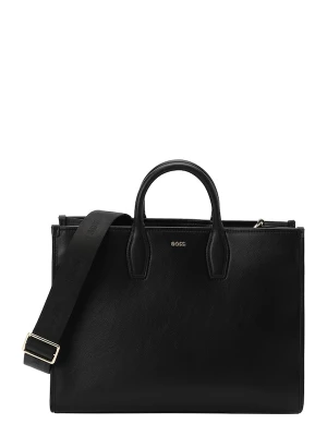 Foto van product BOSS Shopper 'Sandy' zwart