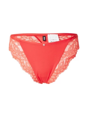 Foto van product BOSS Slip rood