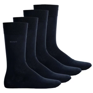 Foto van product BOSS Sokken navy