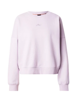 Foto van product BOSS Sweatshirt 'C_Ever' sering
