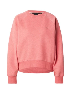 Foto van product BOSS Sweatshirt 'Evreni' pink
