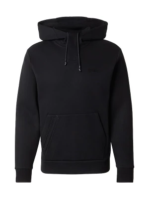 Foto van product BOSS Sweatshirt 'Soody Mirror' zwart