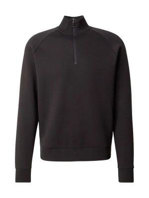 Foto van product BOSS Sweatshirt zwart