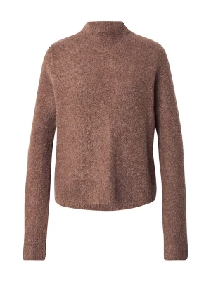 Foto van product BOSS Trui 'Fubrina' bruin