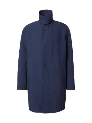 Foto van product BOSS Tussenjas 'Clark' donkerblauw