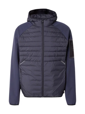 Foto van product BOSS Tussenjas 'J_Urbanex' donkerblauw