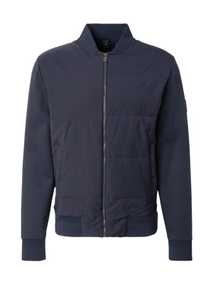 Foto van product BOSS Tussenjas navy