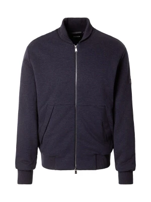 Foto van product BOSS Tussenjas 'P-Skiles 28' navy