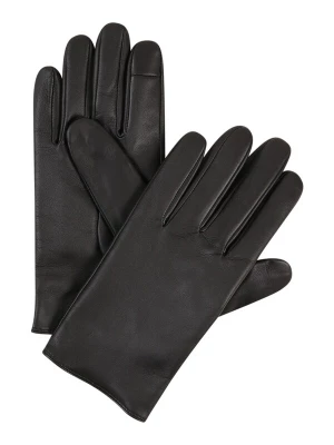 Foto van product BOSS Vingerhandschoenen zwart