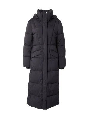 Foto van product BOSS Wintermantel 'Pamaxi4' zwart