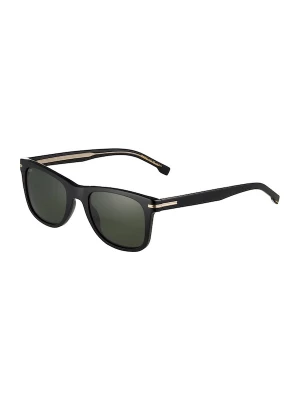 Foto van product BOSS Zonnebril '1508 / S' zwart
