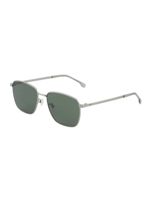 Foto van product BOSS Zonnebril zilver