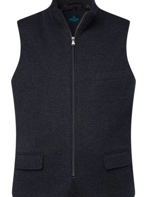 Foto van product Boston Park Bodywarmer zwart