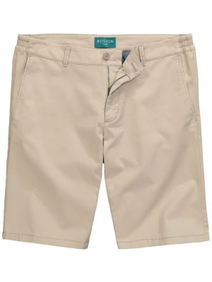 Foto van product Boston Park Broek beige