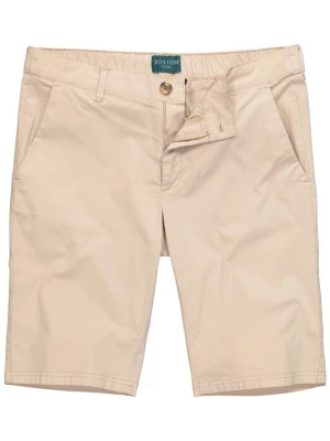 Foto van product Boston Park Broek beige