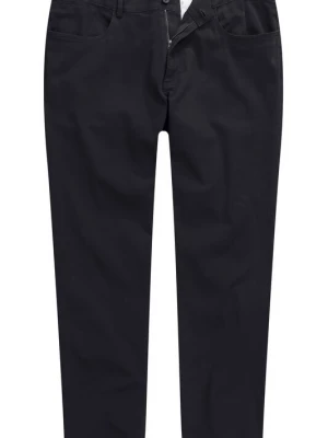 Foto van product Boston Park Broek nachtblauw