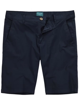Foto van product Boston Park Broek navy