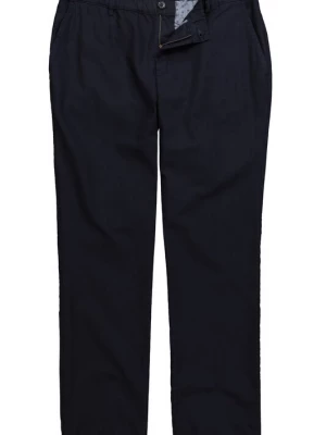 Foto van product Boston Park Broek navy