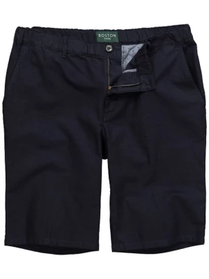 Foto van product Boston Park Broek navy