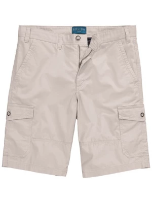Foto van product Boston Park Broek sand