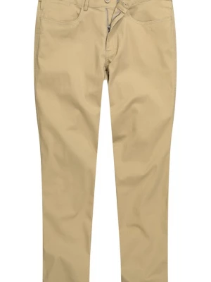 Foto van product Boston Park Broek sand