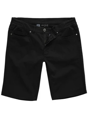 Foto van product Boston Park Broek zwart