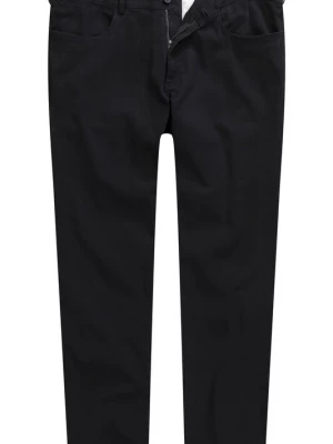 Foto van product Boston Park Broek zwart