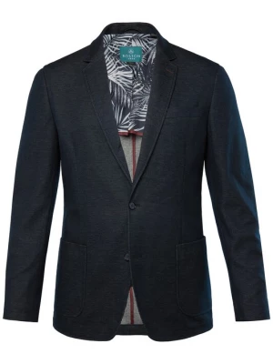 Foto van product Boston Park Colbert navy