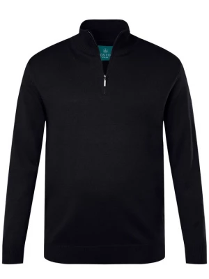 Foto van product Boston Park Trui marine