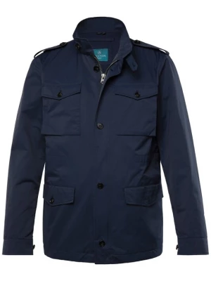 Foto van product Boston Park Tussenjas navy