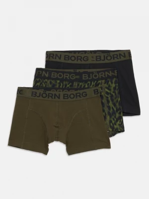 Foto van product Boxershort Björn Borg