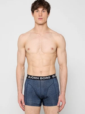 Foto van product Boxershort Björn Borg