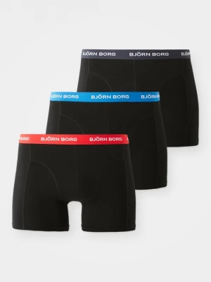 Foto van product Boxershort Björn Borg