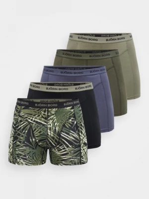 Foto van product Boxershort Björn Borg