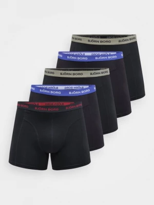 Foto van product Boxershort Björn Borg