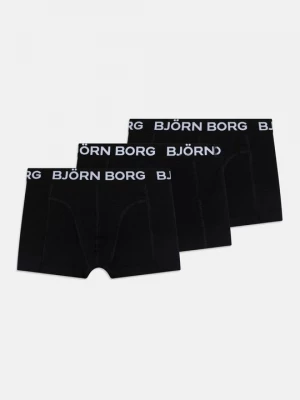 Foto van product Boxershort Björn Borg zwart