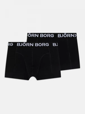 Foto van product Boxershort Björn Borg zwart