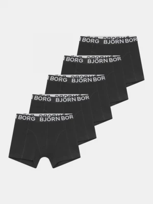 Foto van product Boxershort Björn Borg zwart