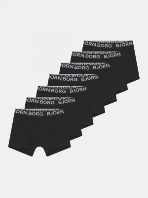 Foto van product Boxershort Björn Borg zwart